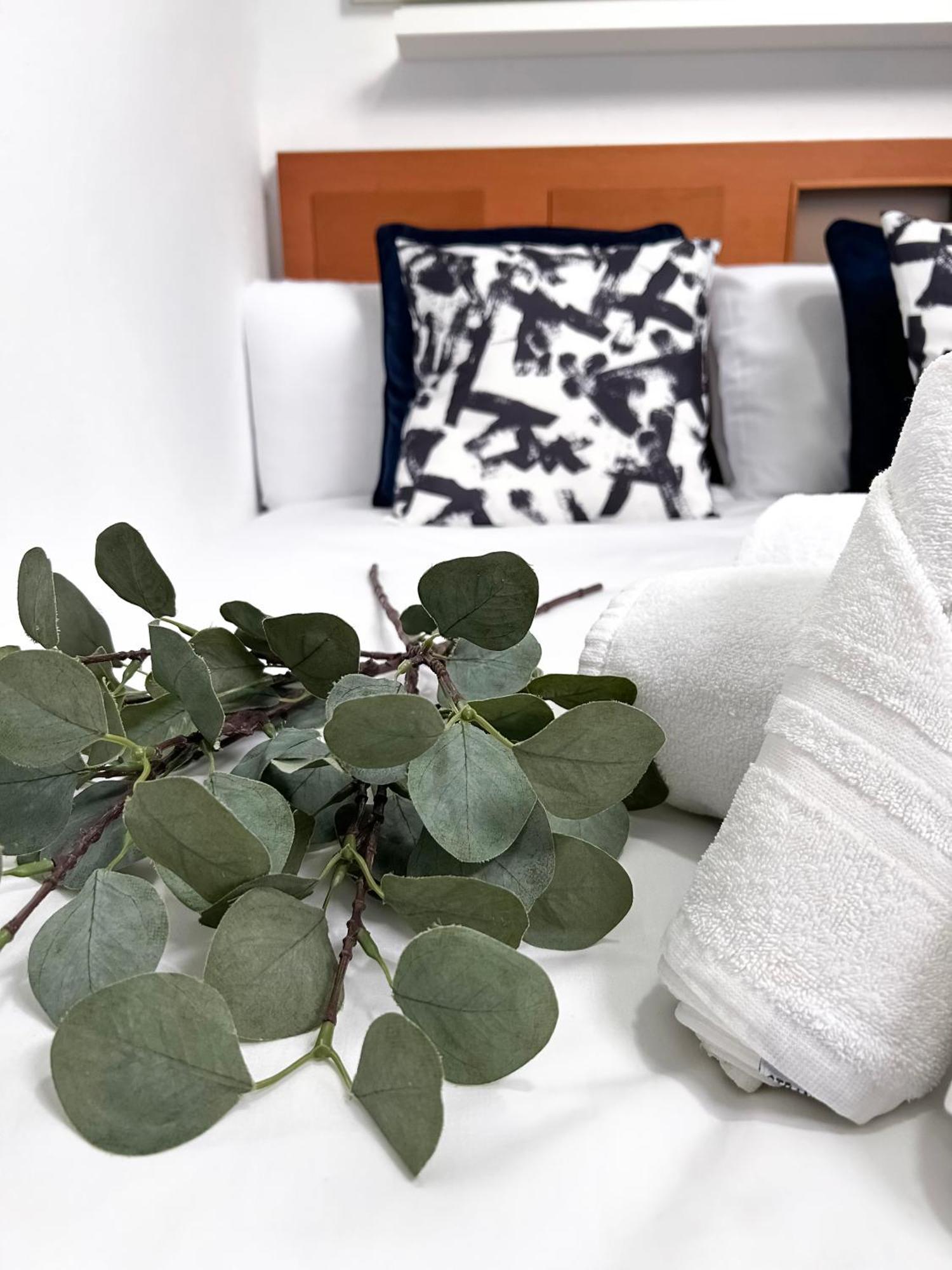 Apartamento Charming Rio Manzanares Madrid Exterior foto